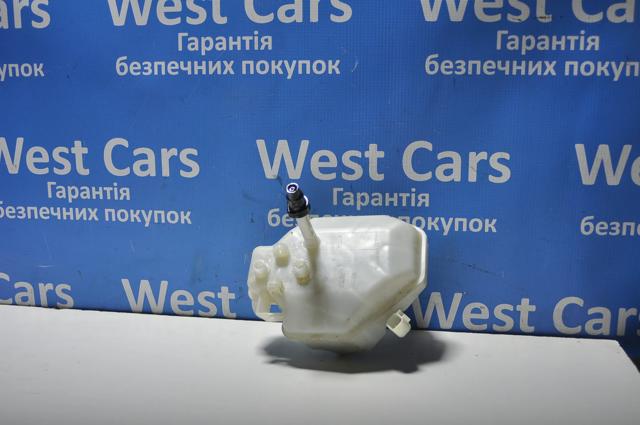 Бачок ГГЦ Land Rover LR061404 ціна, від 34.08 USD