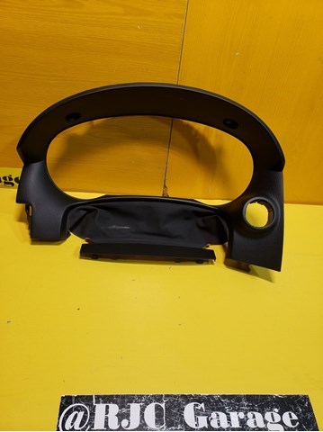 Купити KD4555421 Mazda 