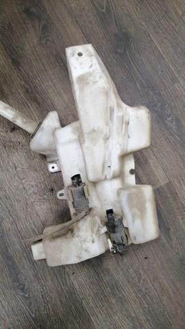 Бачок омивача лобового скла Nissan/Infiniti 28910HV00B ціна, від 150.83 USD