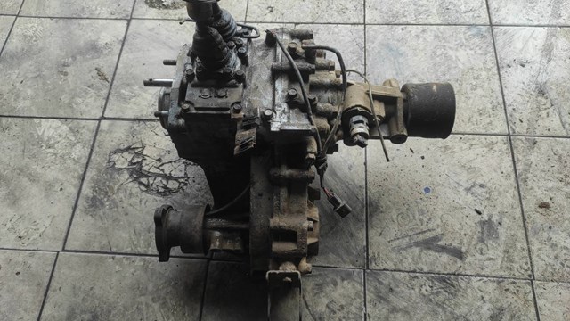  Mitsubishi MR518702 ціна, від 652.78 USD