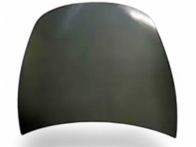 FP8502280Q FPS 