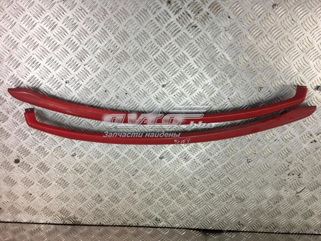 Купити 6722A035 Mitsubishi 