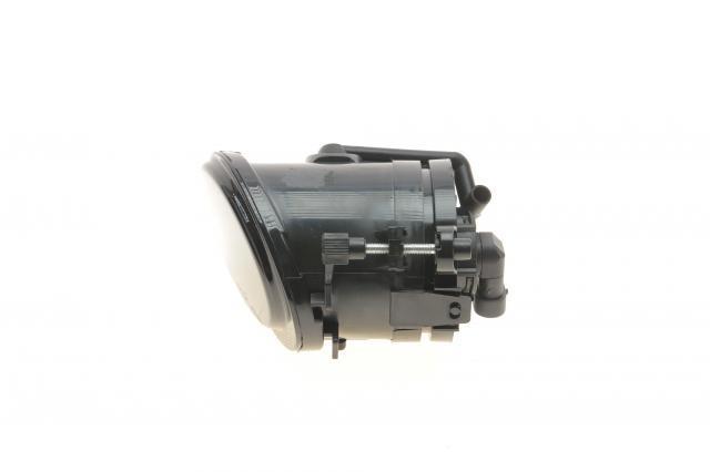 Протитуманка ліва Autotechteile 7016356 ціна, від 27.64 USD