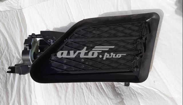 Купити PTS99010AR Signeda Решітка переднього бампера, права