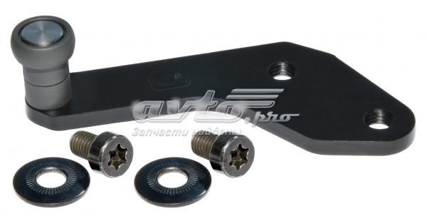  Roll FTA06 ціна, від 15.10 USD
