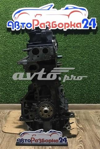  VAG 111111 ціна, від 17.10 USD