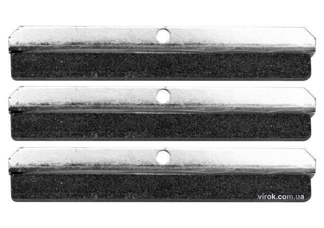 Yato YT05817 ціна, від 4.82 USD