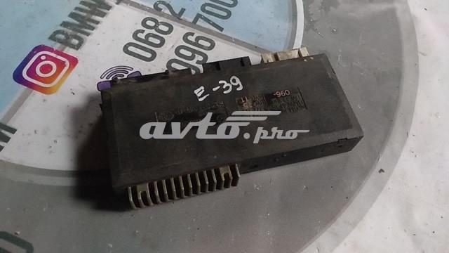  BMW 61358372141 ціна, від 25.34 USD