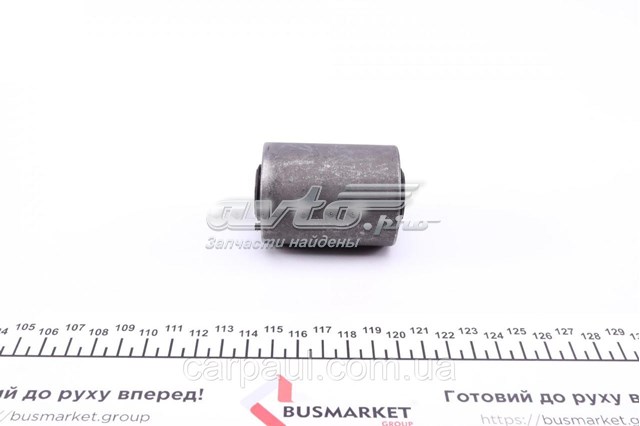 B579 DP Group Втулка ресори