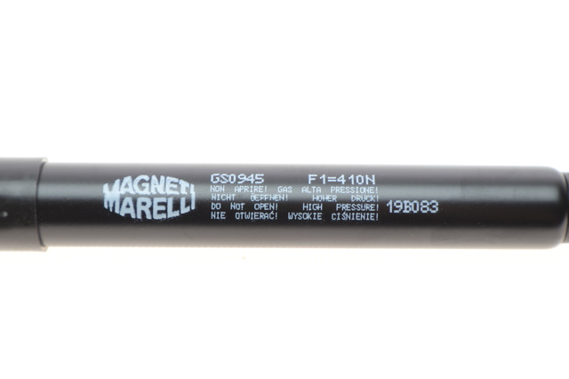430719094500 Magneti Marelli Стійка капота