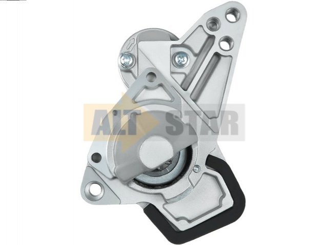 Купити S5396S AS/Auto Storm Стартер