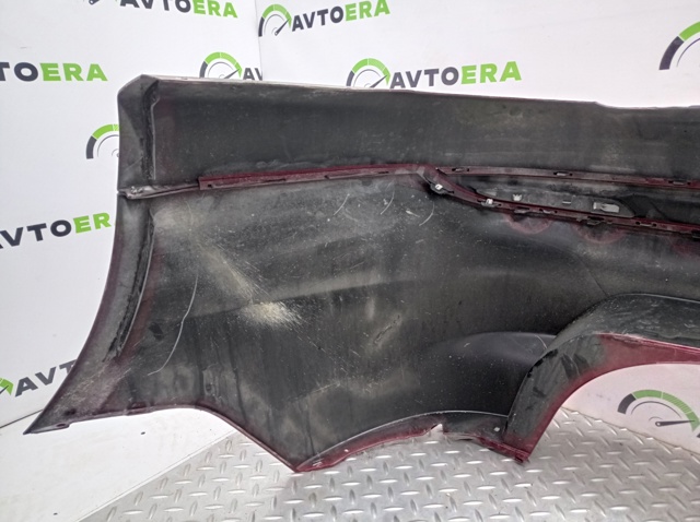  Ford DS7Z17K835AACP ціна, від 101.24 USD