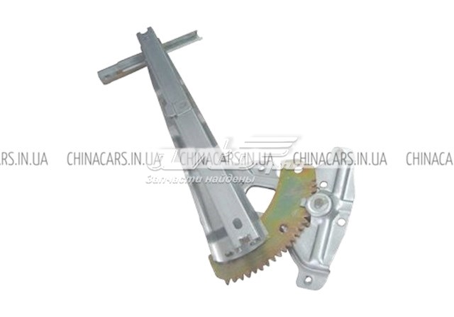  S116204110 Chery