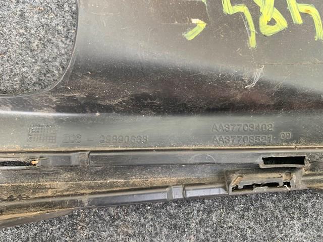  Peugeot/Citroen 99890663 ціна, від 26.60 USD