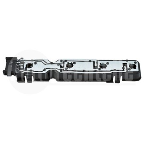 Плата заднього ліхтаря, контактна Autotechteile 5030213 ціна, від 9.28 USD