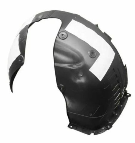 Подкрильнікі переднього крила, правий FPS FP4049388 ціна, від 54.07 USD