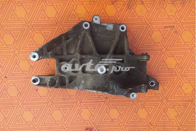  Fiat/Alfa/Lancia 55221393 ціна, від 5.56 USD