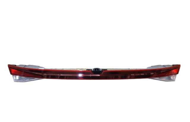  Hyundai/Kia 92409AA010 ціна, від 369.50 USD