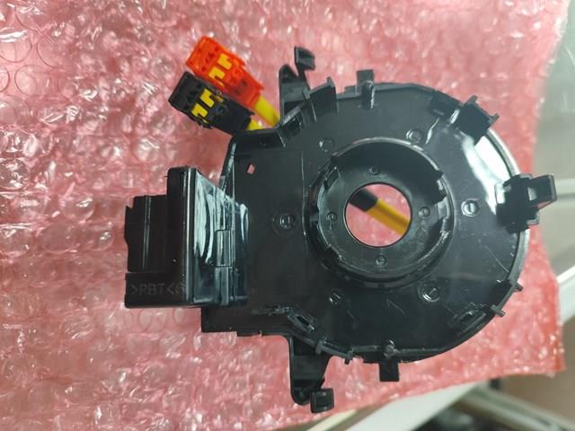Шлейф керма 843060N010 Toyota