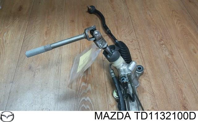 TD1132100D Mazda 