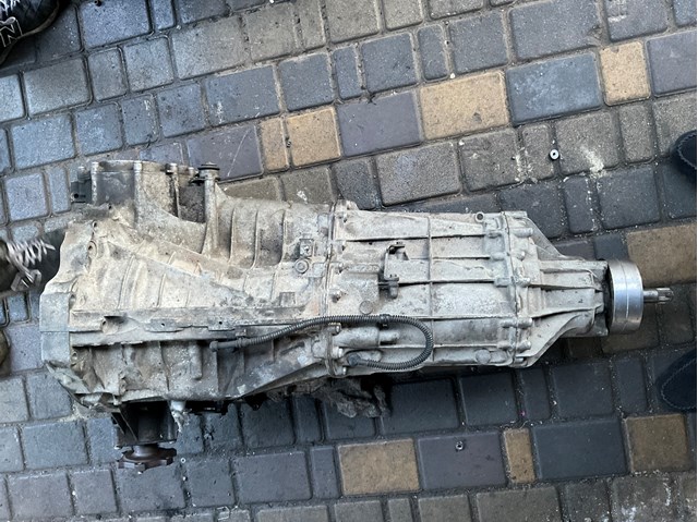  VAG 0B5301383K ціна, від 63.35 USD