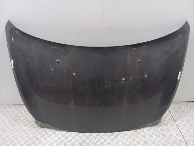 Капот Fiat/Alfa/Lancia 52110085