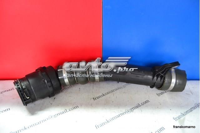  Renault (RVI) 1085605S01 ціна, від 10.14 USD