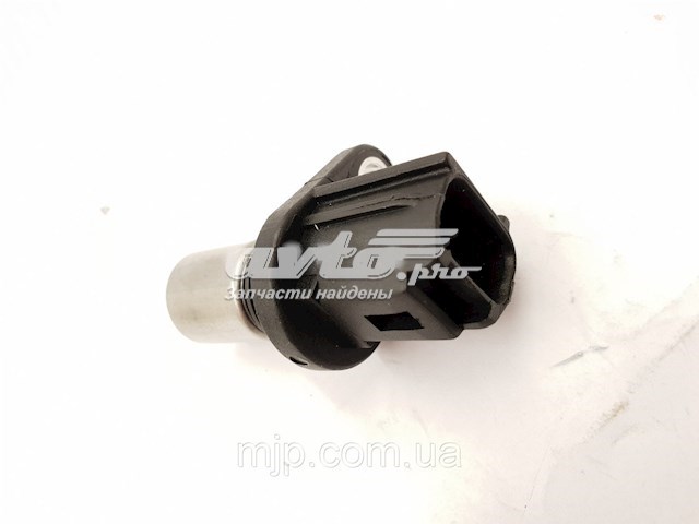 Датчик фаз Matomi SEN2857 ціна, від 12.64 USD
