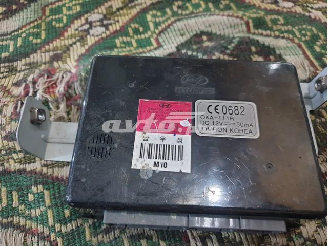 Купити 954002E240 Hyundai/Kia 