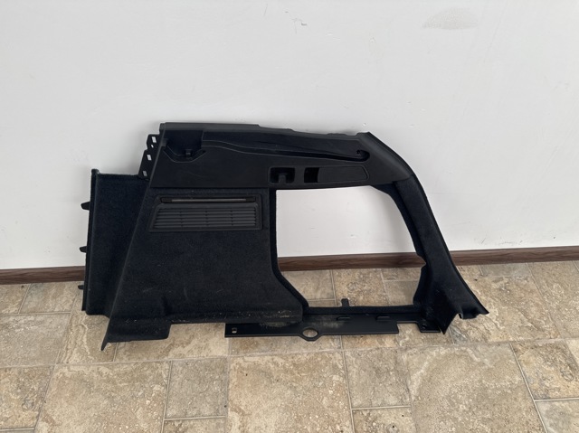  VAG 80A880C02