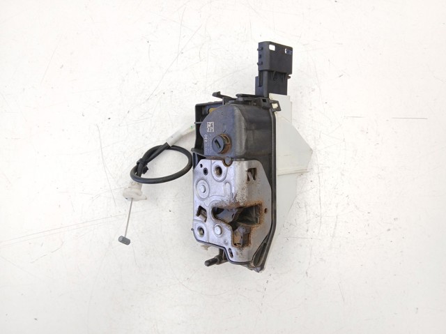  Peugeot/Citroen 9138V4 ціна, від 14.50 USD