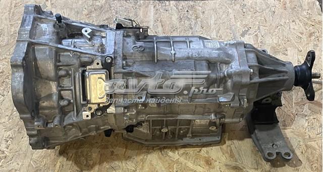  3092030030 Toyota