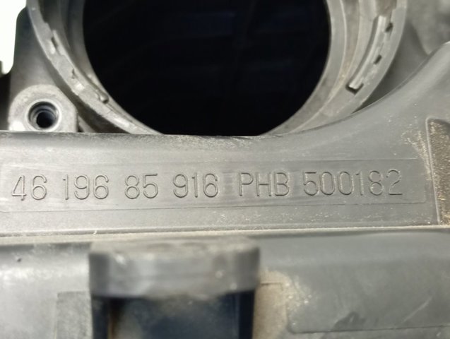  Land Rover 4619685916 ціна, від 56.99 USD