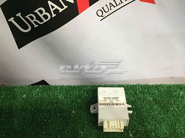  Land Rover YWC500233 ціна, від 88.69 USD