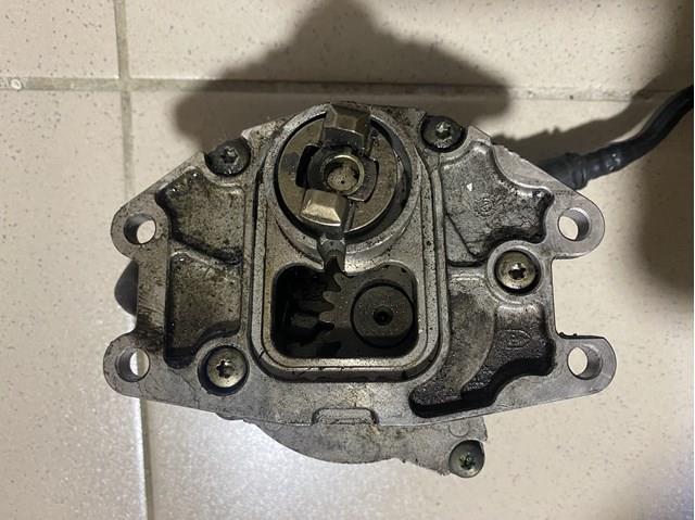  24402638 Opel