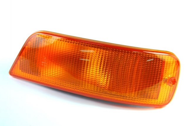 Поворотник лівий Depo/Loro/Abakus 4401510LUE ціна, від 15.23 USD
