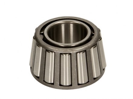 0750117251 ZF Parts 