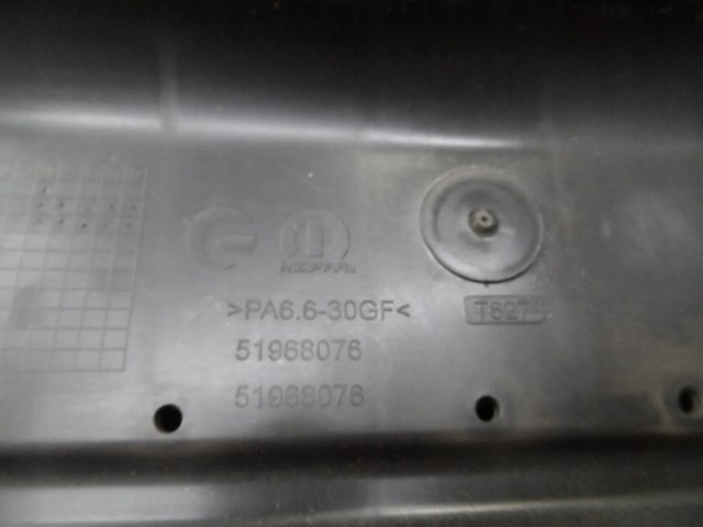  Fiat/Alfa/Lancia 51968076