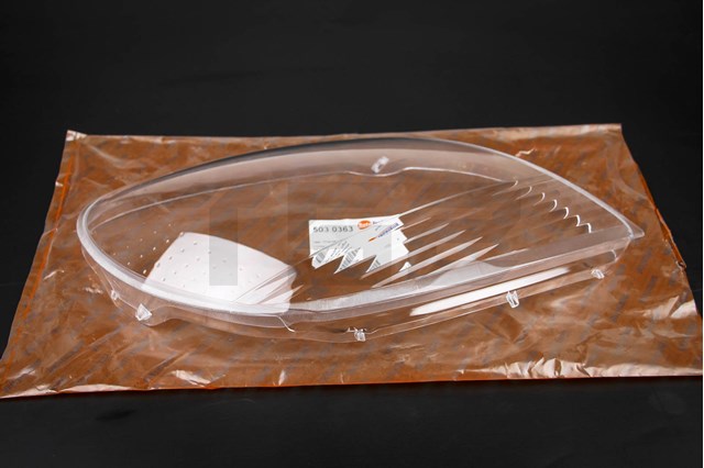  Autotechteile 5030363 ціна, від 30.54 USD