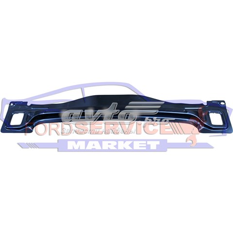  FPS FP2813650 ціна, від 79.80 USD