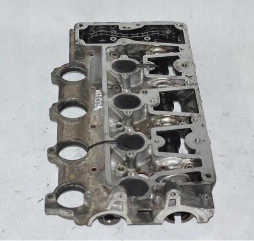 Купити 9682446510 Ford 
