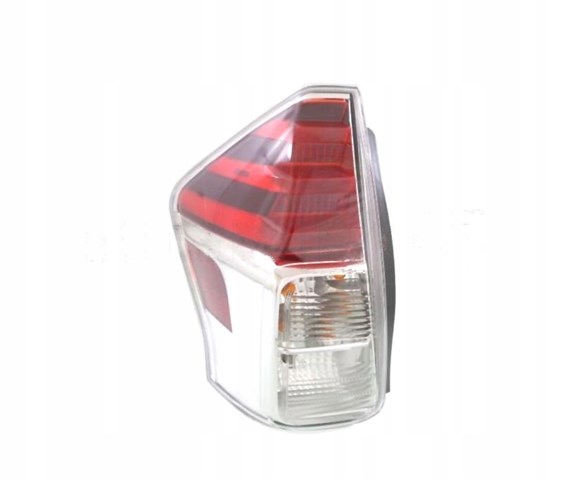 Купити ZTY19P1R Signeda 