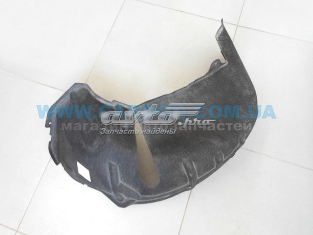  Suzuki 7281154P00 ціна, від 33.01 USD