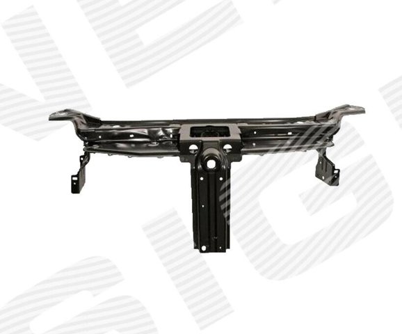 Панель передня Signeda PRN30087A ціна, від 89.68 USD