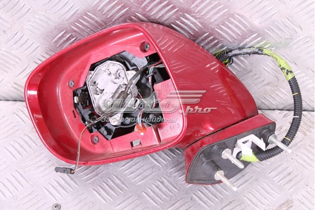  Toyota 8790653060C0 ціна, від 166.67 USD
