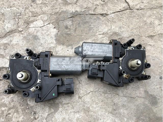  VAG 113846101 ціна, від 14.06 USD