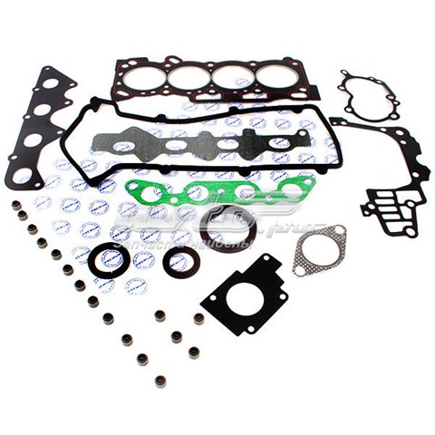 Купити KPDS11472 Chery Комплект прокладок