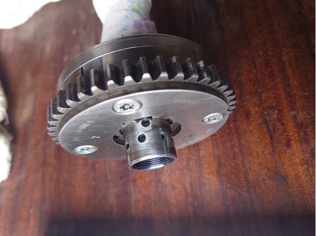  06K109088 VAG