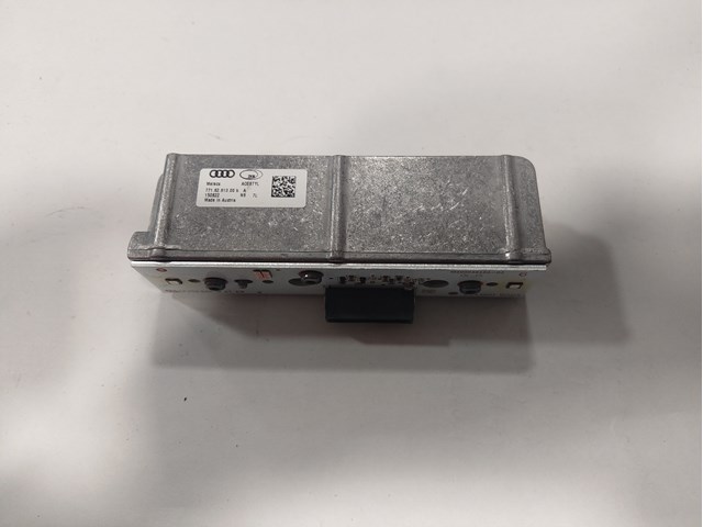  VAG 7716261300B ціна, від 83.33 USD