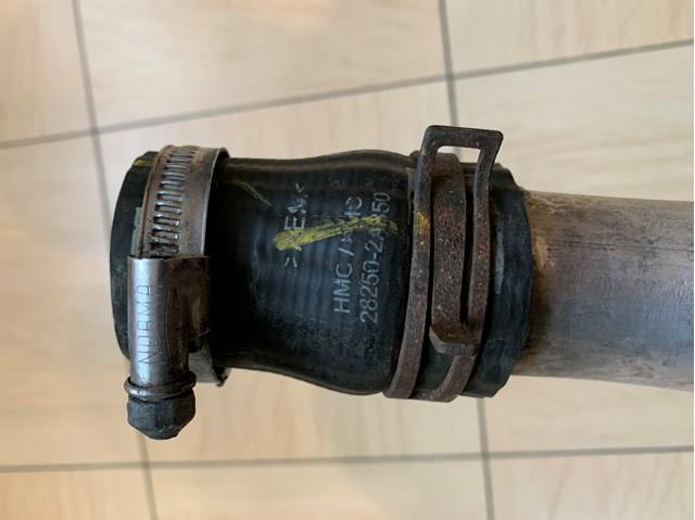 282502A850 Hyundai/Kia 